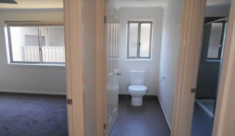 Pelican Shores Estate - Site 66