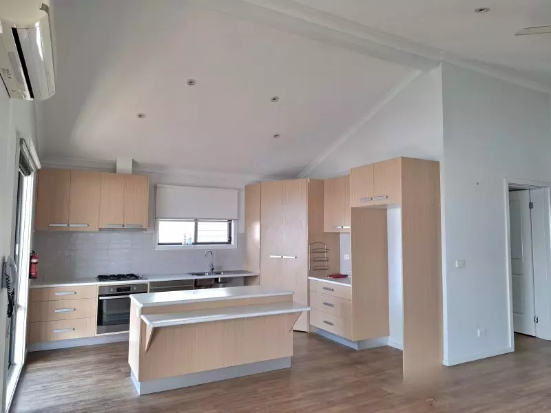 Pelican Shores Estate - Site 54