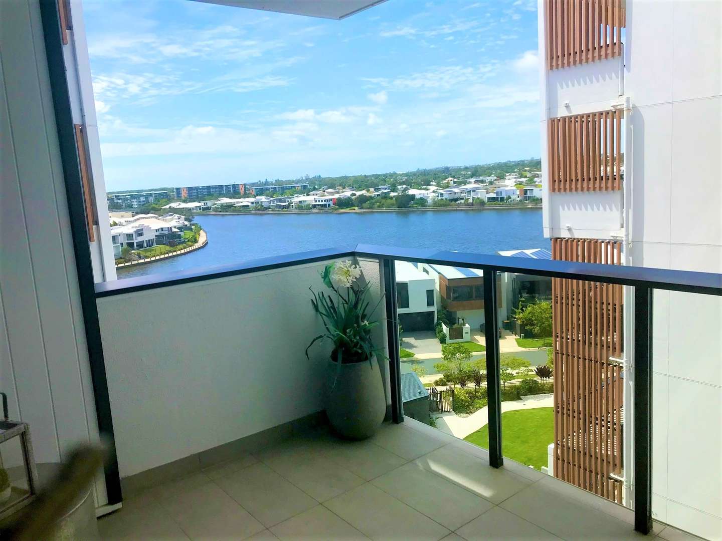 Shine Birtinya - Villa 601