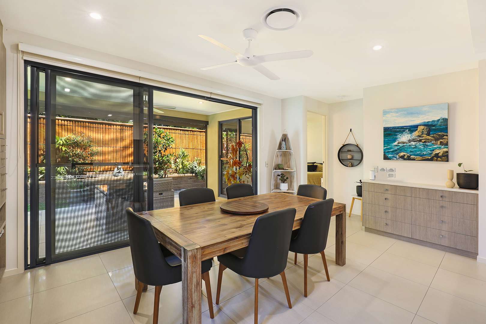 Effortless Living, Exceptional Value for Over-50s - Villa 4 Vantage