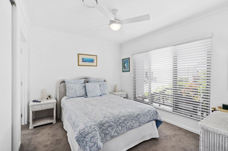 Site 383 - Established Prestwick