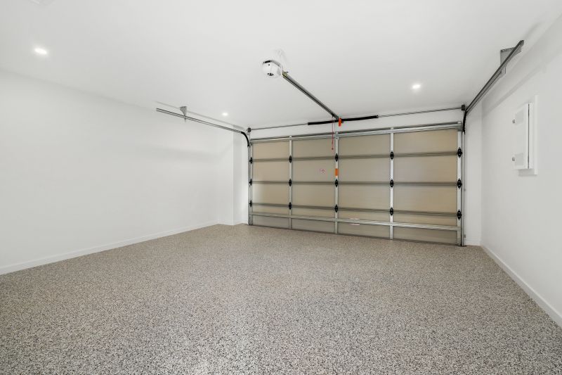 Luxury Living Awaits in a New Over 55s Community.