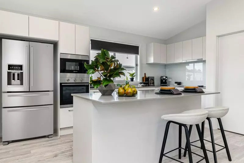 Land Lease Living - Start a Brighter Future Here