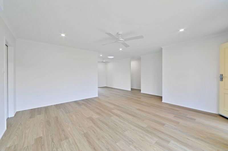 Private space, all you need!