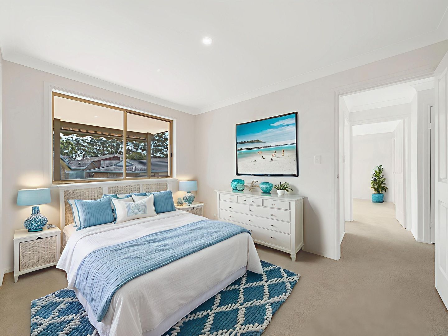 106/349 Ocean Drive Laurieton NSW 2443