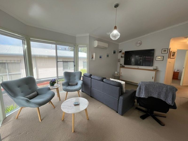 Live Like you Mean It