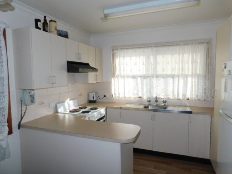 Banksia Grove Village - Site 110