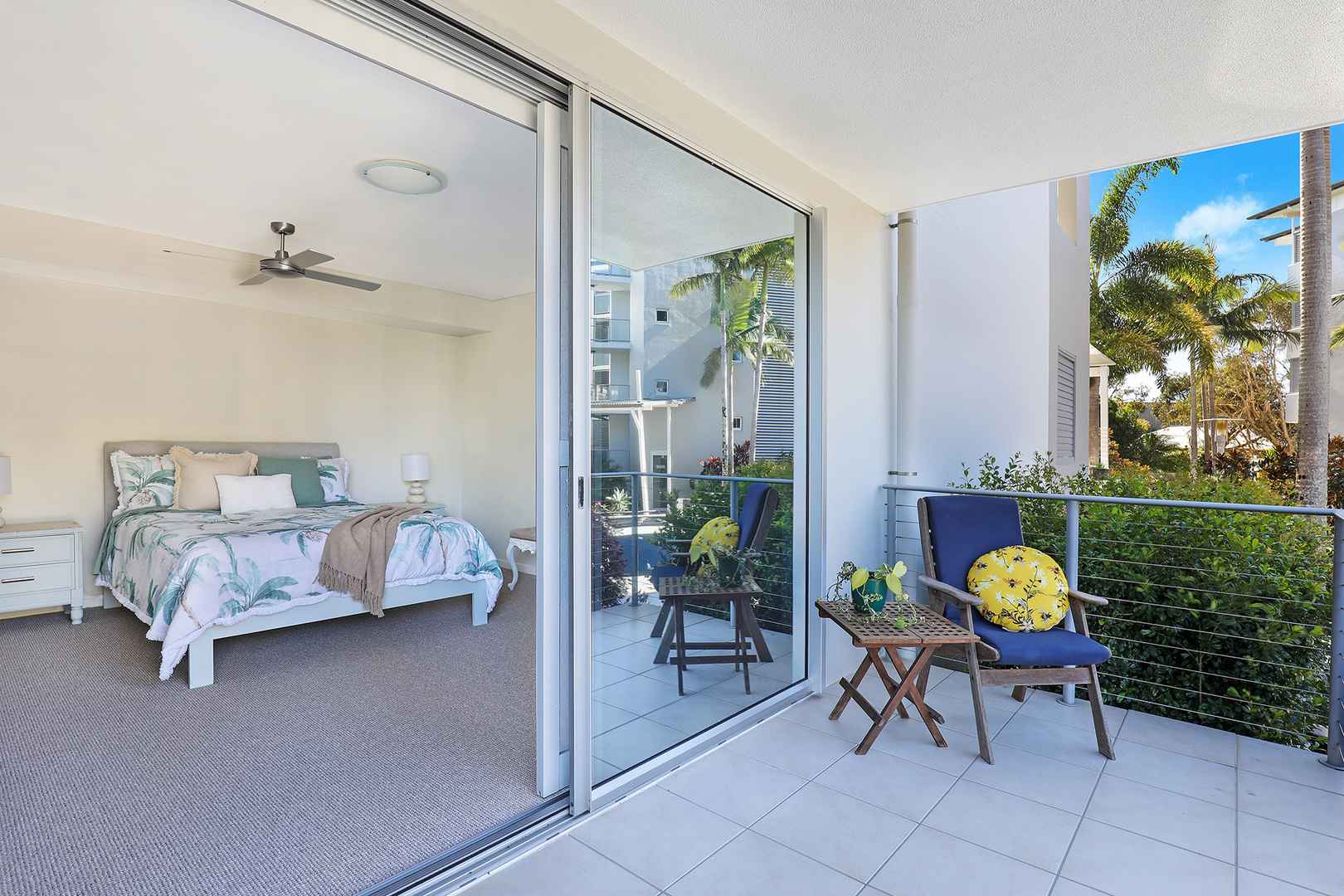 Luxury Apartment at an Irresistible Price - Don't Miss Out!