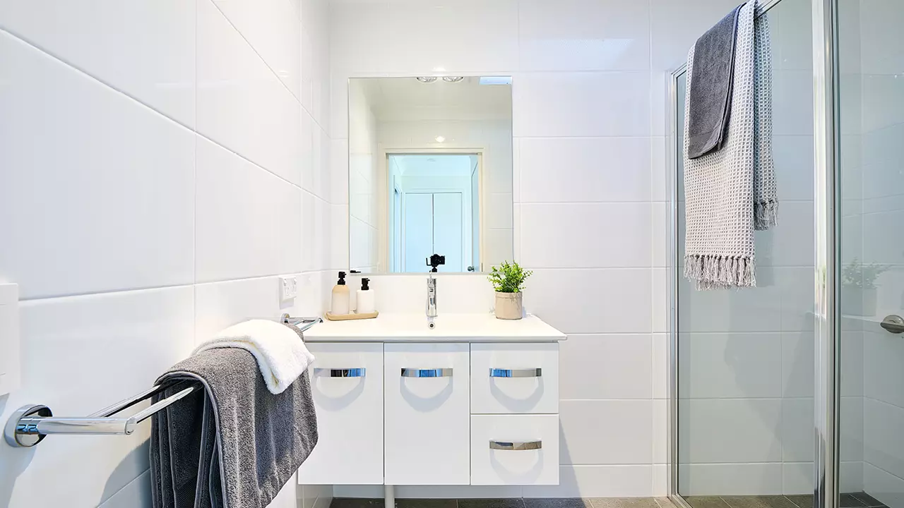 Safe and Secure Retirement Living