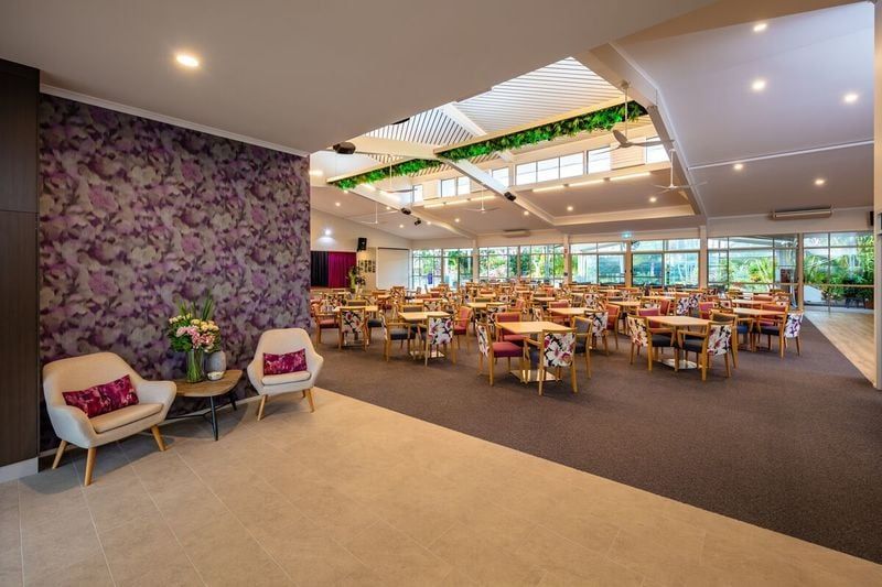 Fully Refurbished with Views and Modern Upgrades