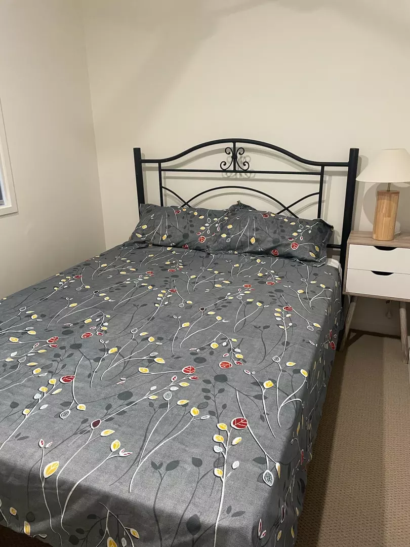 Portland Tourist Park - New Homes - The Lorikeet