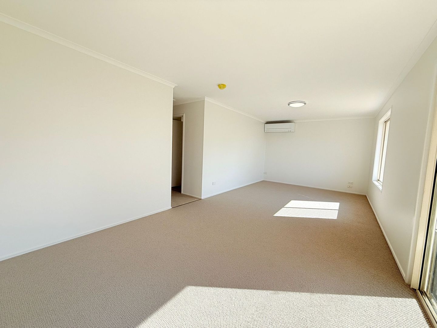 Ready to Move In .... Freshly renovated, comfortable 2 bedroom home