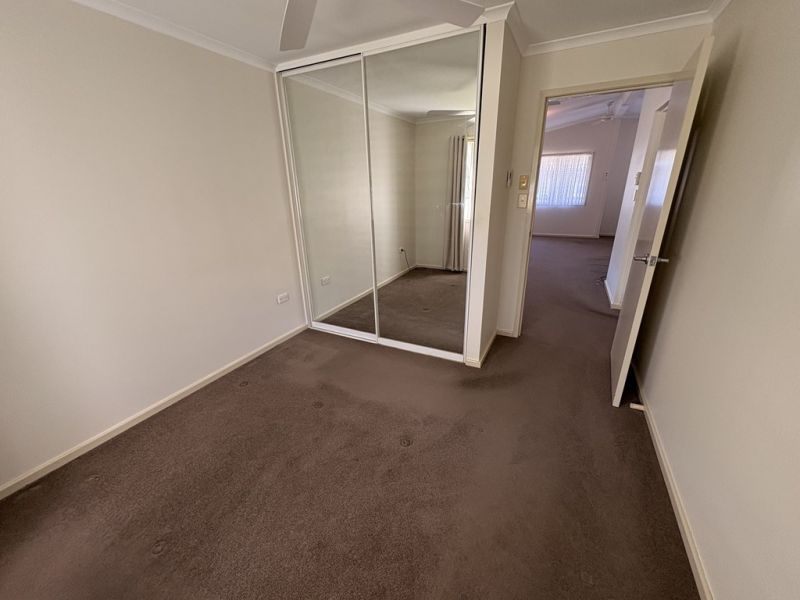 Great Position in Charming Community!