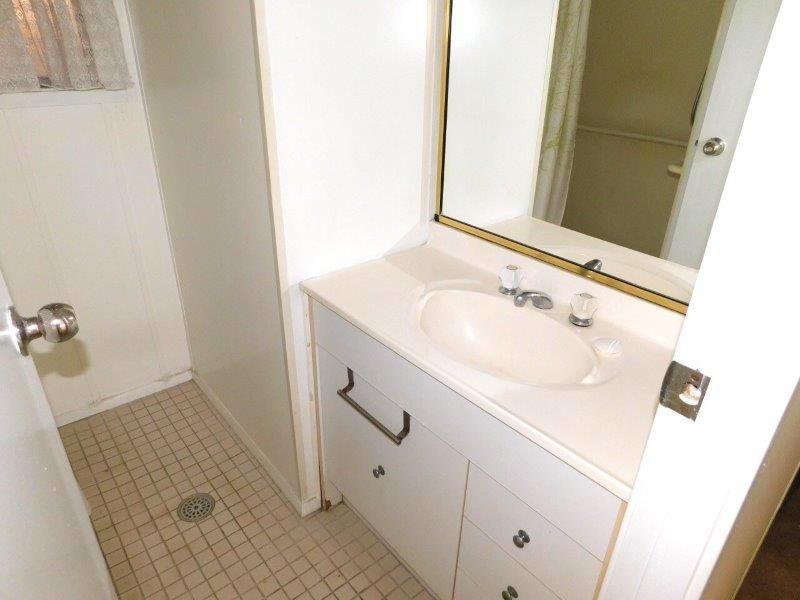 A home ready to make your own