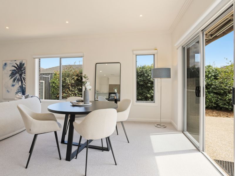 UNDER OFFER