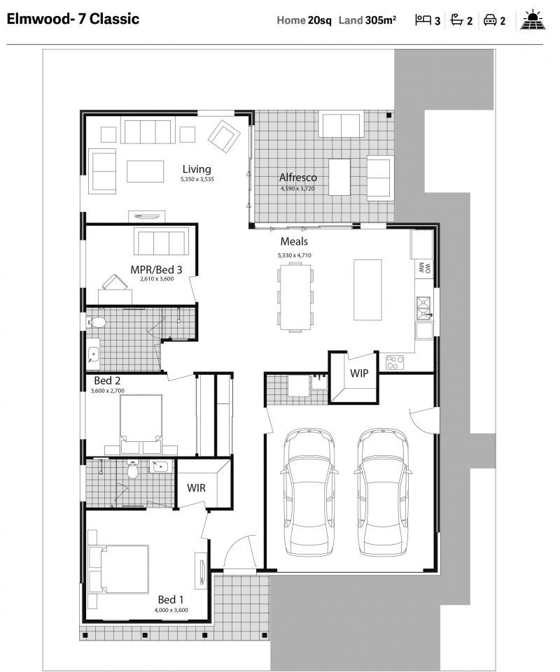 Pre-loved home -View by appointment, contact Lisa today.