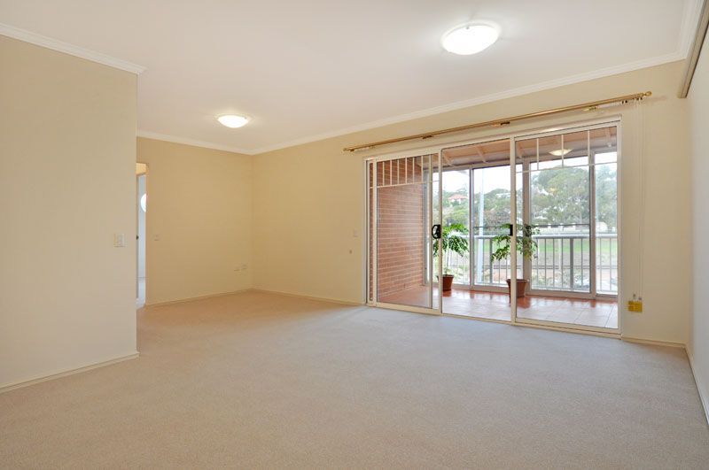 Downsizing made easy!