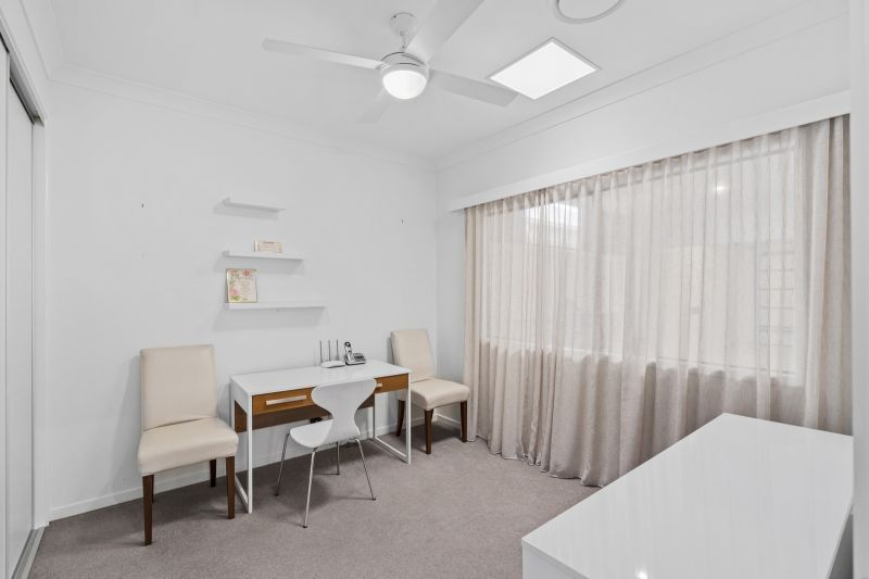 Site 54 - Established Marengo (modified)