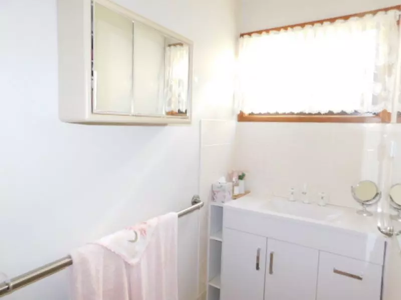 Banksia Grove Village - Site 143