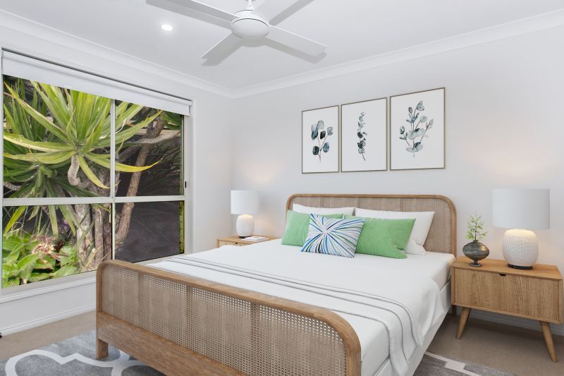 541A/23 Marian Drive, Port Macquarie