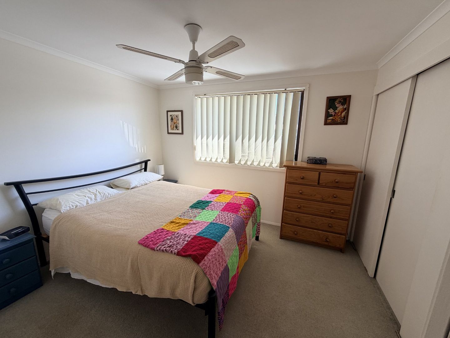 55+ Land Lease Living | Charming Two-Bedroom Home at The Grange