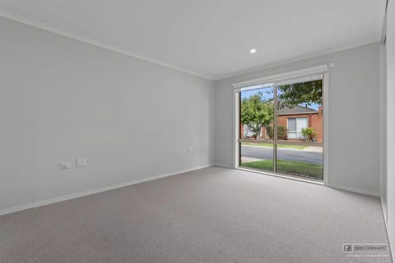 Fully Refurbished Retirement Living!