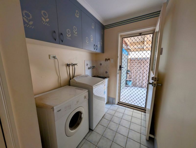 Comfortable Living With Solar Benefits