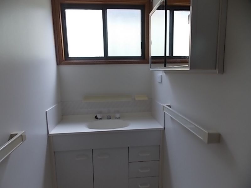 Banksia Grove Village - Site 085