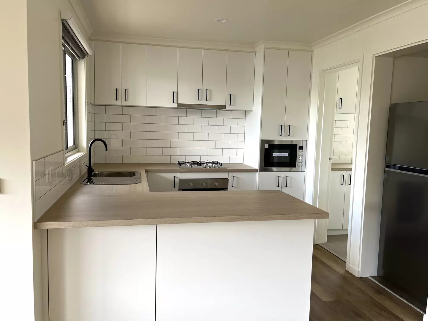 Ballarat Lifestyle Village - New Homes