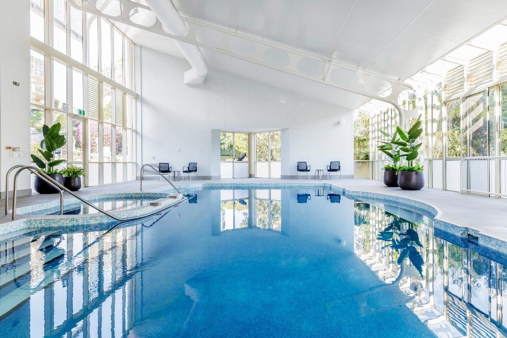 Minkara Resort Retirement Living - beautifully positioned in Sydney's Northern Beaches.