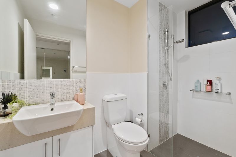 Lifestyle Investment!