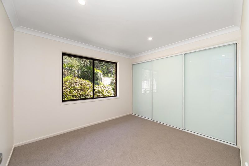 Bright Beauty with Views and a Modern Finish