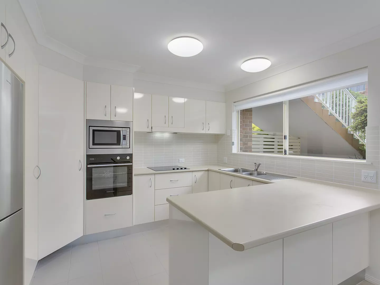 77/1 Parker Street Port Macquarie