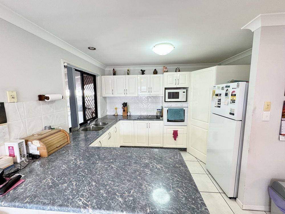 Elegant 3-Bedroom Residence in Over 50s Lifestyle Resort - GREENBANK GARDENS