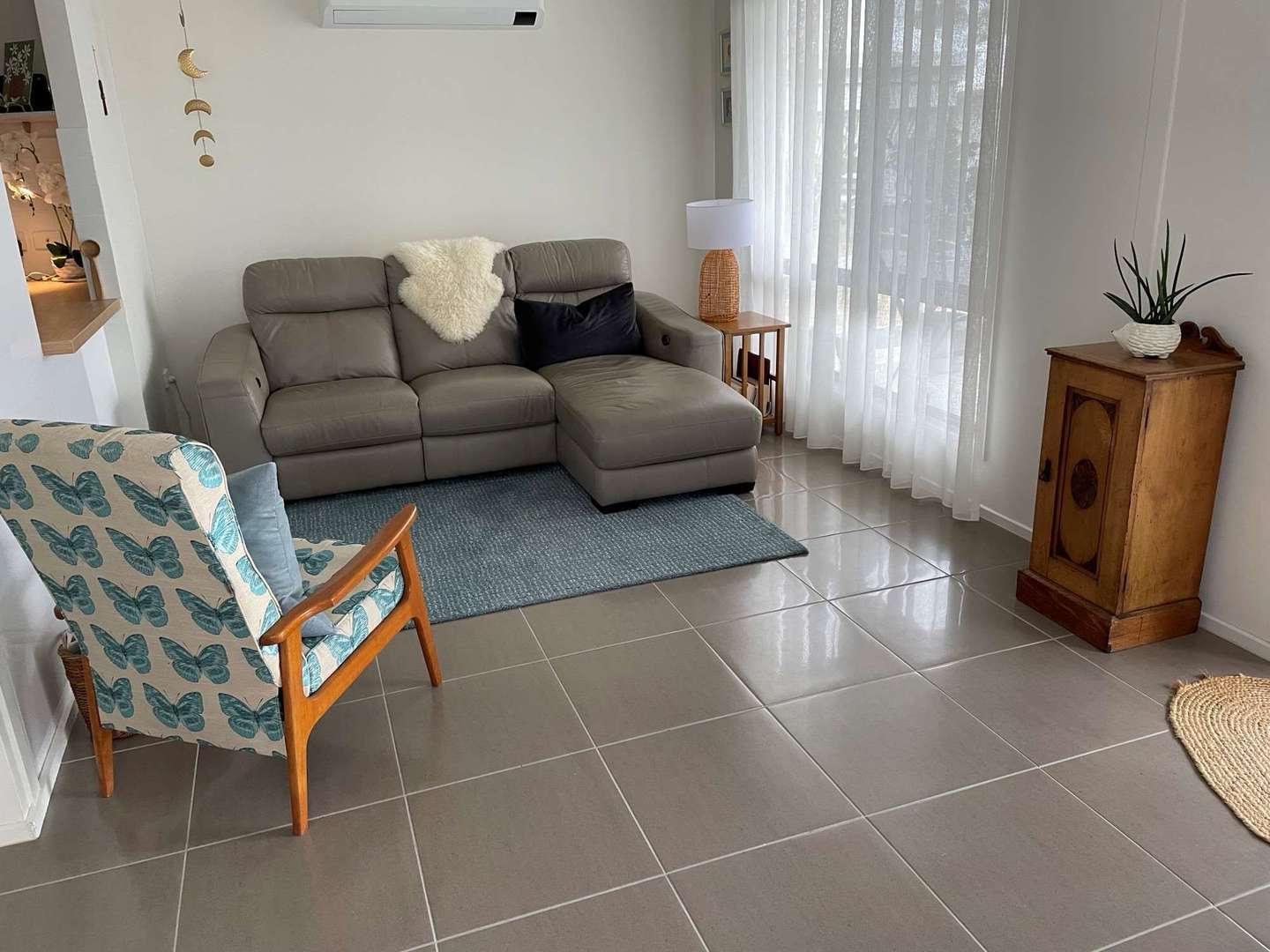 Premium property, wont last long.