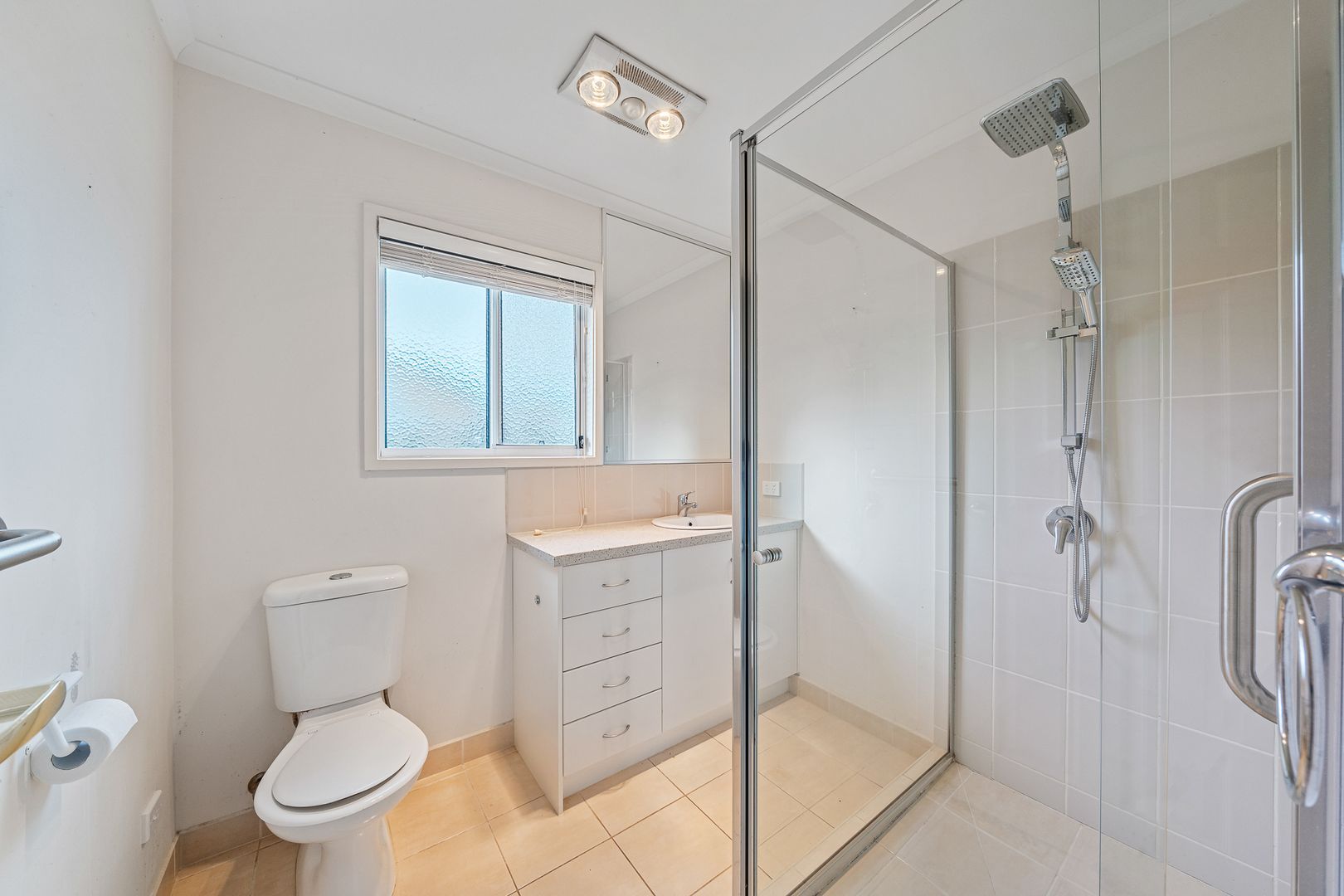 Palm Lake Resort Willow Lodge