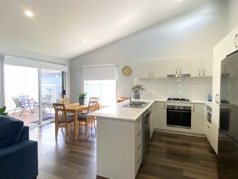 Spacious 3 Bedroom Lifestyle Home