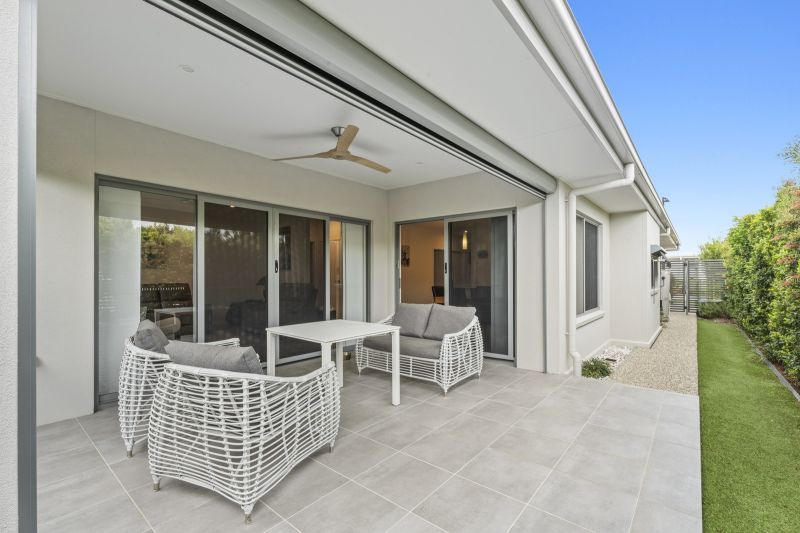 Site 67 - Established Kestral