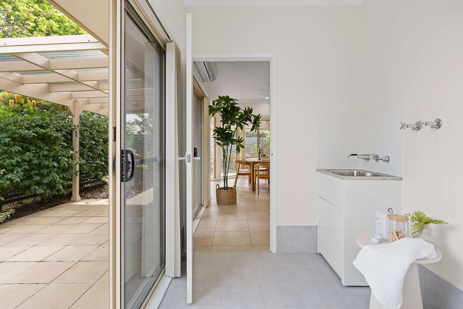 Spacious and Modern Home -  Home Sovereign 51