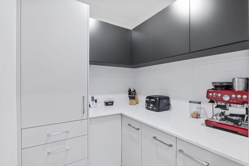 Site 19 - Established Rathdowney