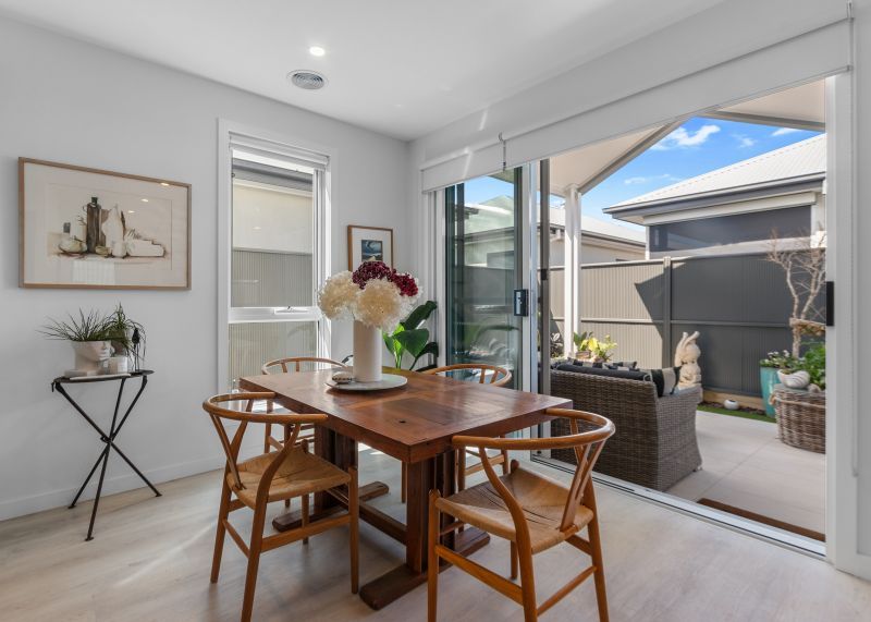 Site 74 - Established Edie