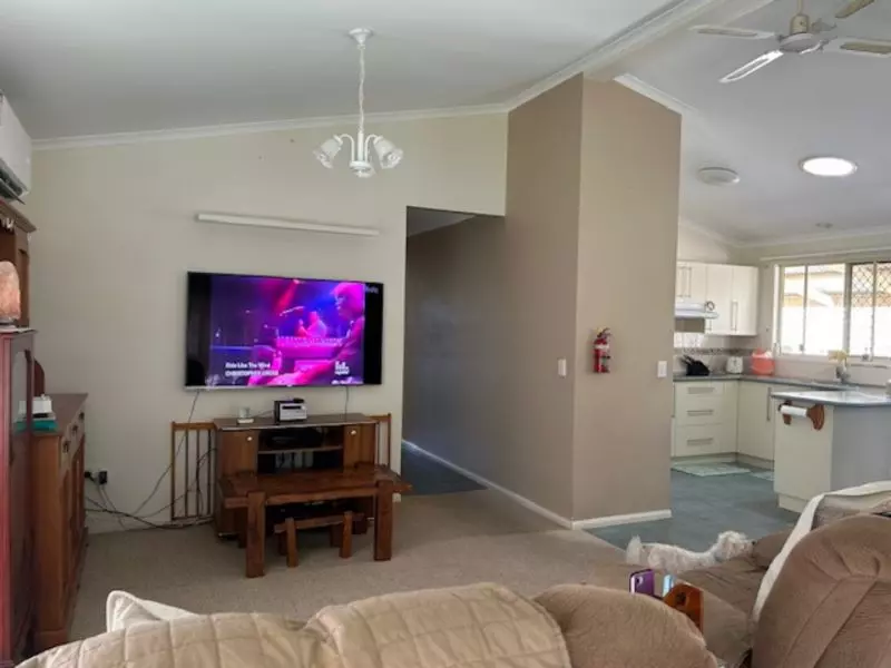 Faringdon Estate - Site 166