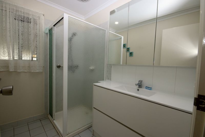 Tweed Broadwater Village, an Over 50's Pet Friendly Lifestyle Village