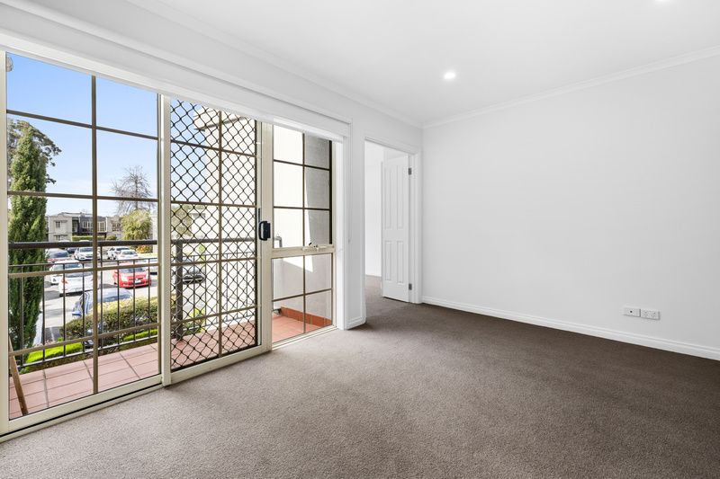 Sunlit East-Facing Retreat at Lexington Gardens