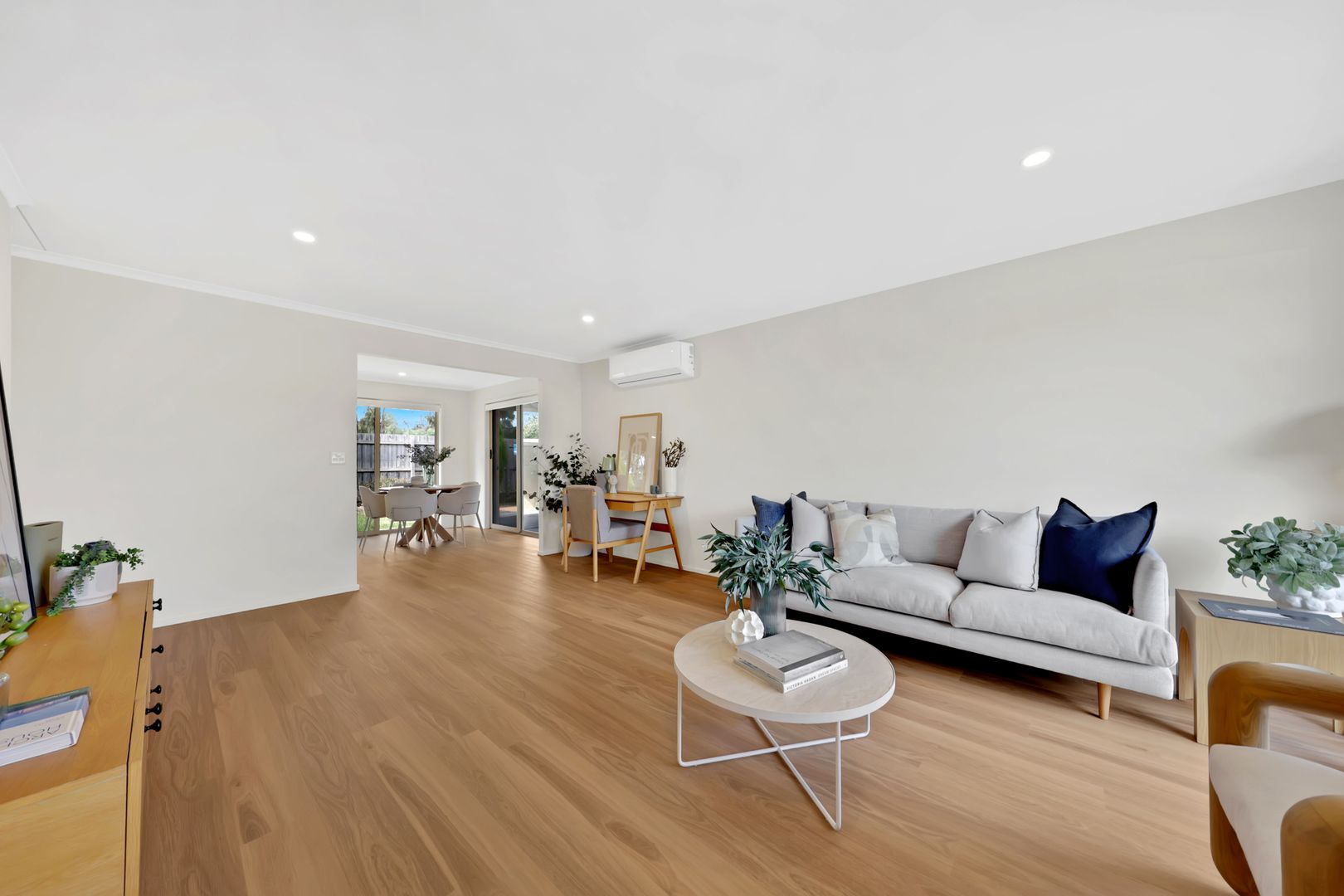 Two Bedroom | Villa 129