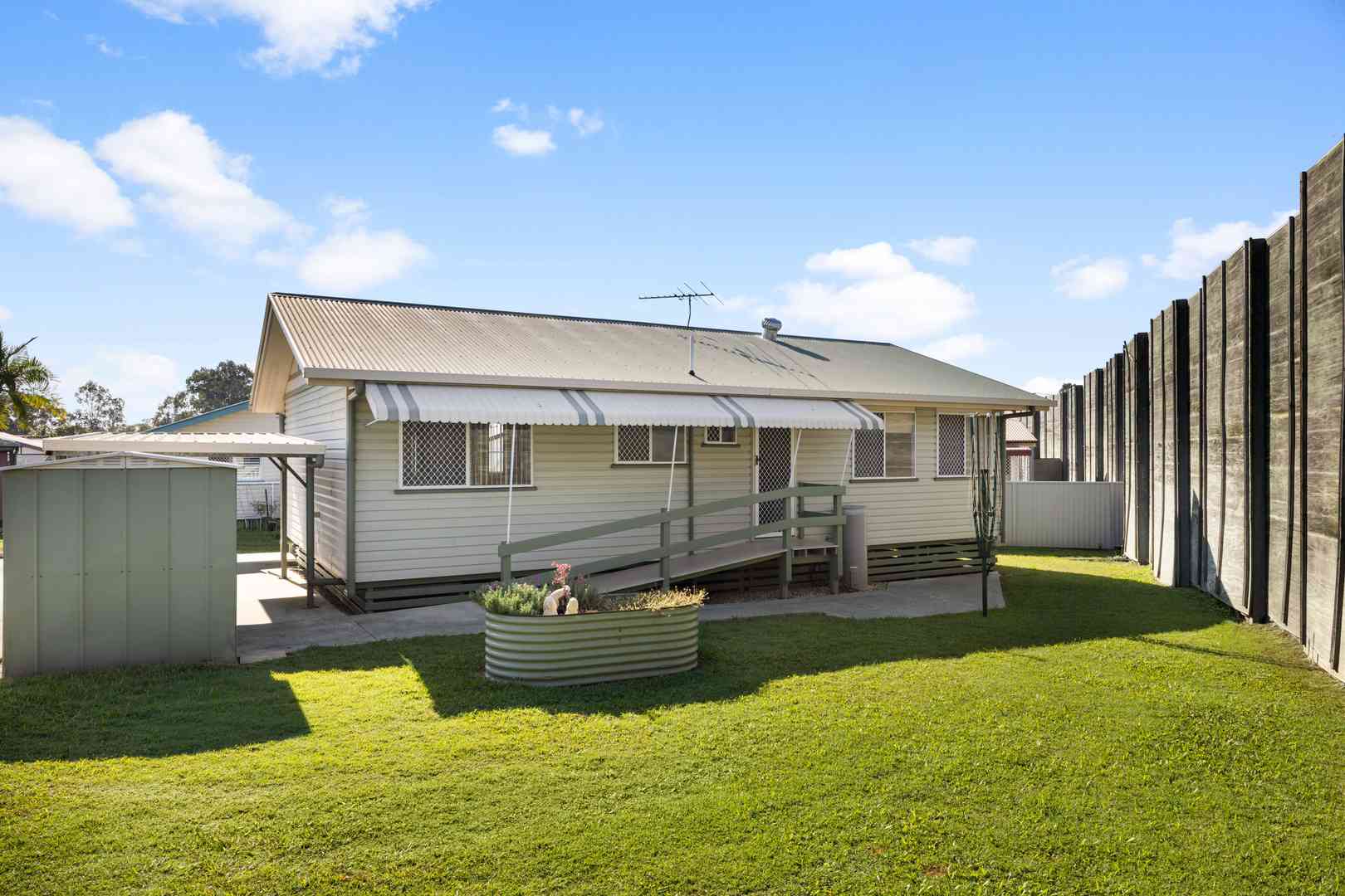 Palm Lake Resort Carindale