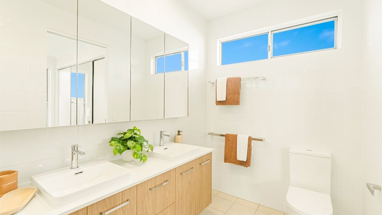 Aspen | Effortless Living