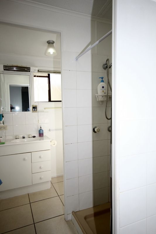 The Palms V - Over 50's Pet friendly Lifestyle Village