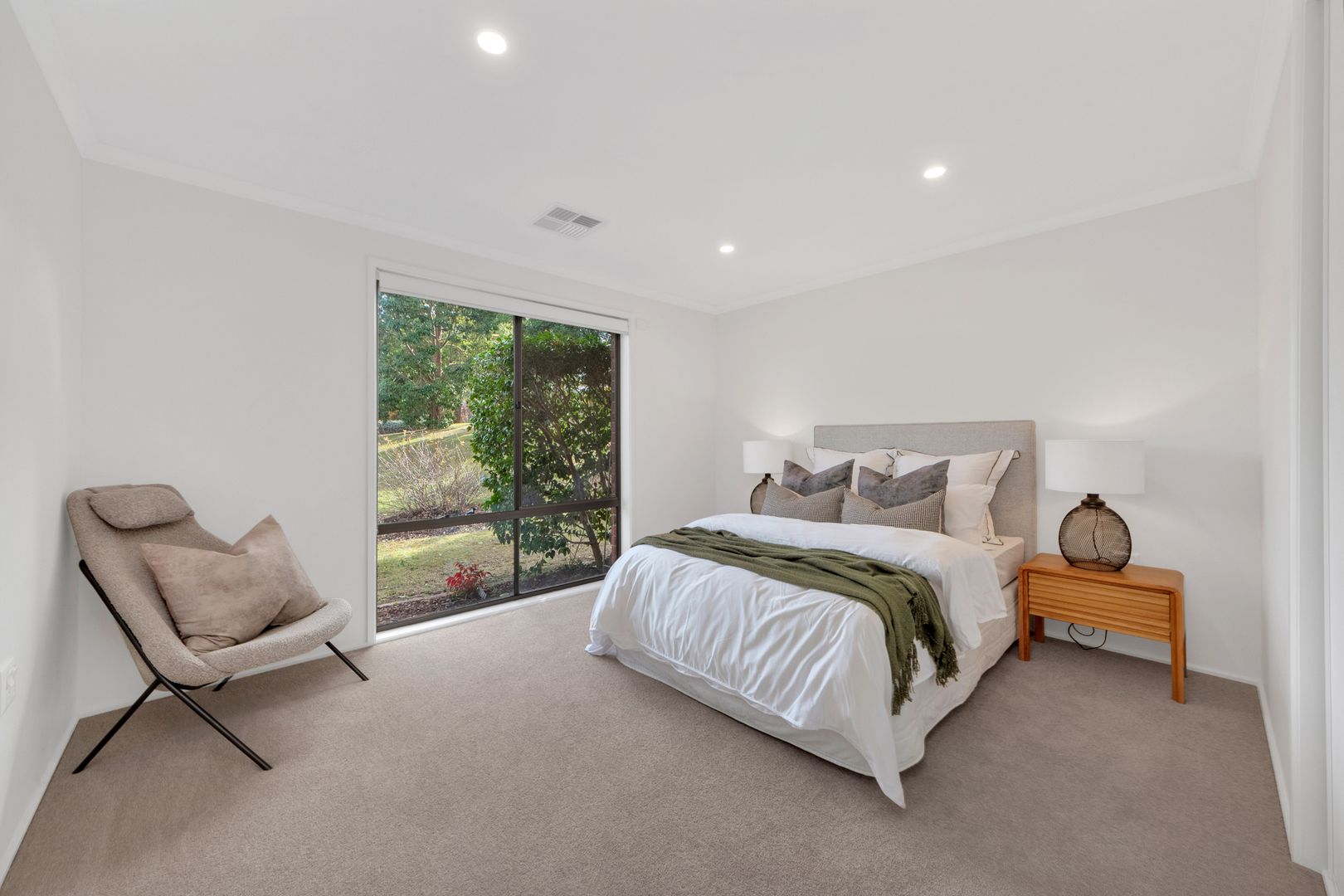 59/ 100 Harold Street, Wantirna, 3152