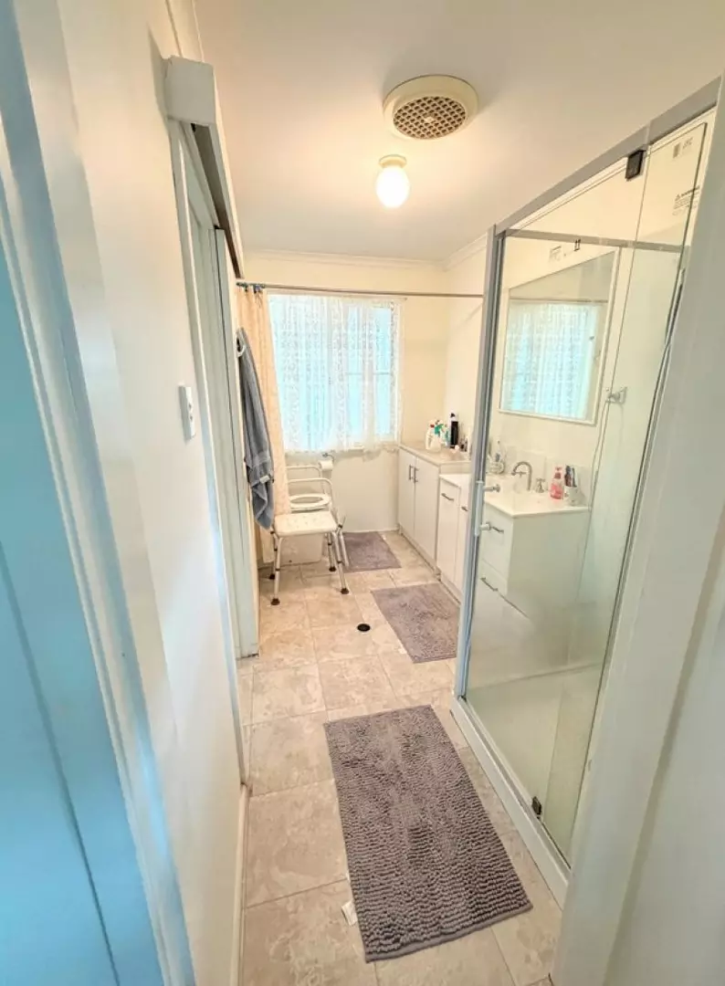 Don't Miss This Opportunity